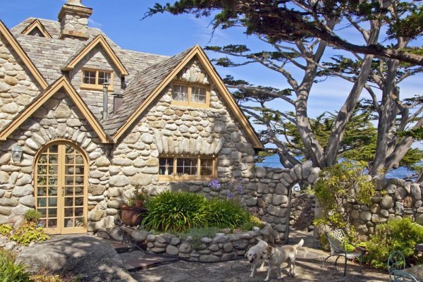 Кракен зеркало рабочее onion