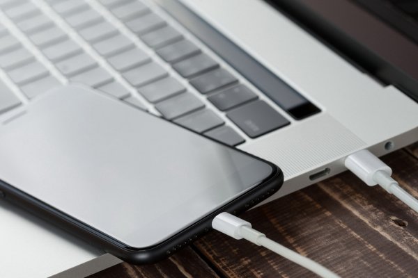 Как восстановить аккаунт на кракене