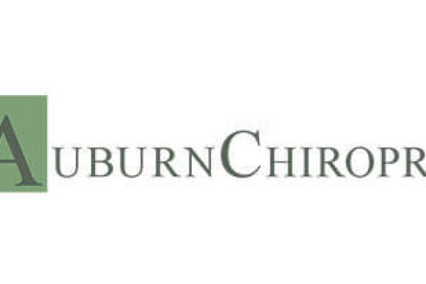 Kra37.cc Вход на сайт главная страница