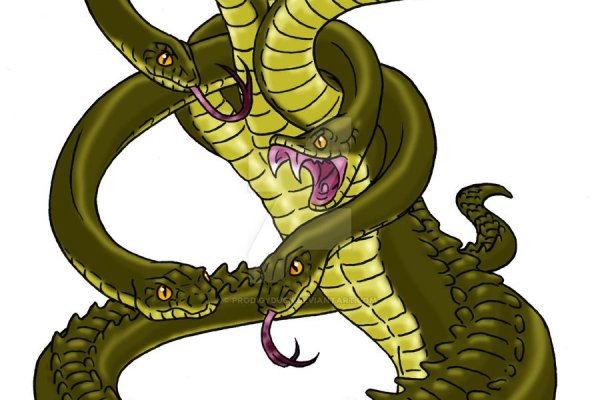 Kraken маркетплейс официальный