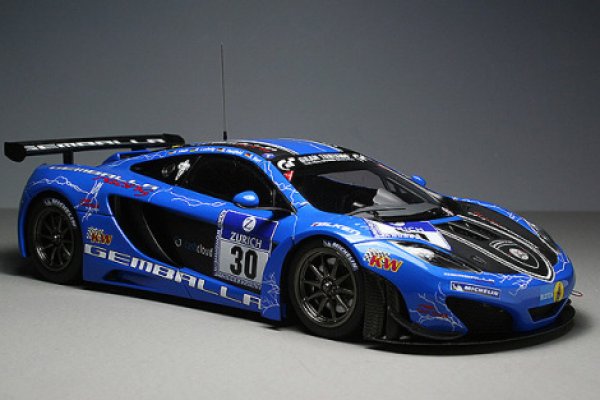 Кракен площадка kr2web in