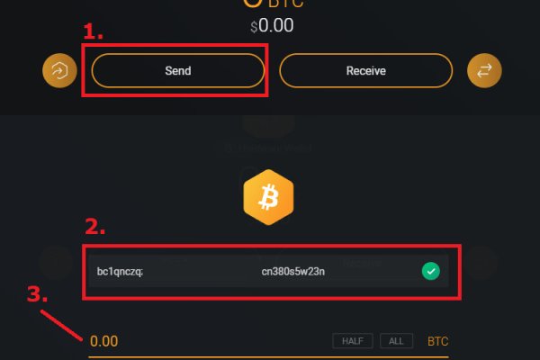 Кракен маркет наркотики