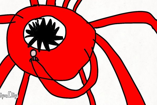 Даркмаркет кракен