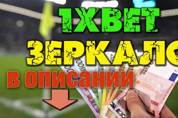 Купить наркотики в москве