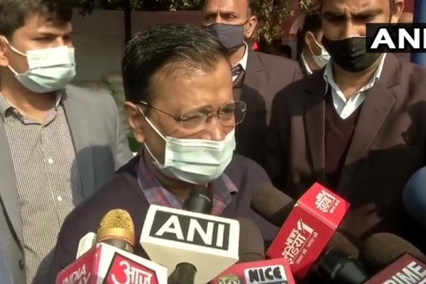 Kraken зеркало стор