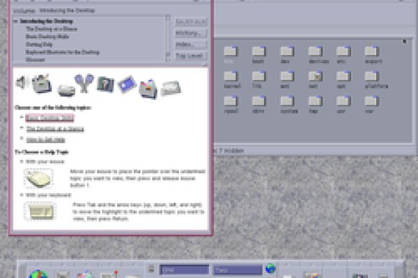 Ссылка кракен vk2 top