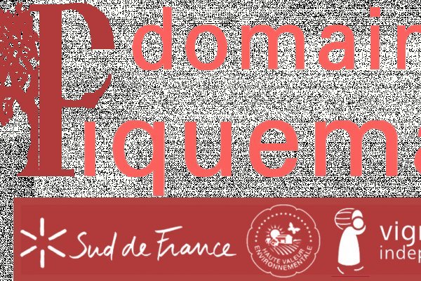 Адрес кракена