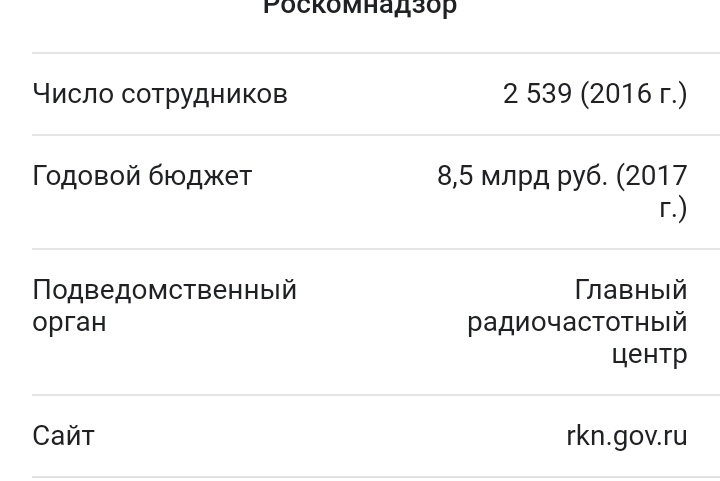 Kra50.at
