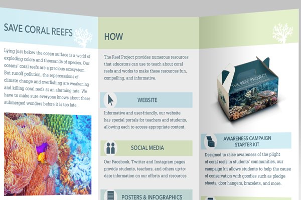 Kra36.at Вход на сайт главная страница