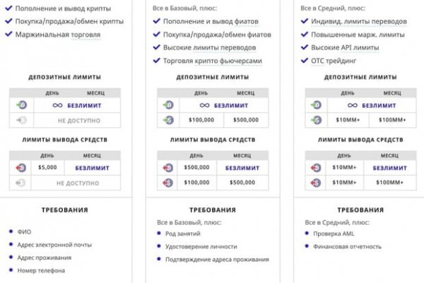 Kra36.at Вход на сайт главная страница