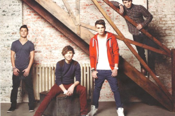 Кракен даркнет маркет