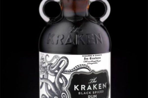 Kraken зеркала маркетплейс