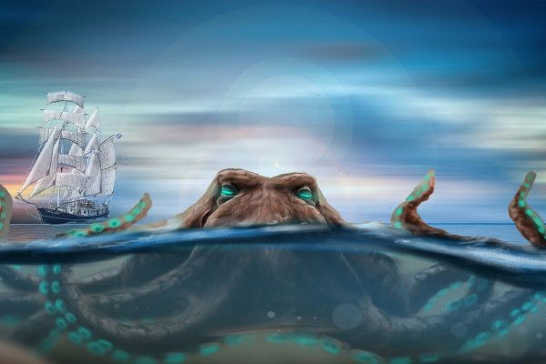 Ссылка на сайт гидра в тор браузере