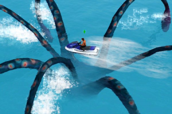 Кракен площадка kr2web in