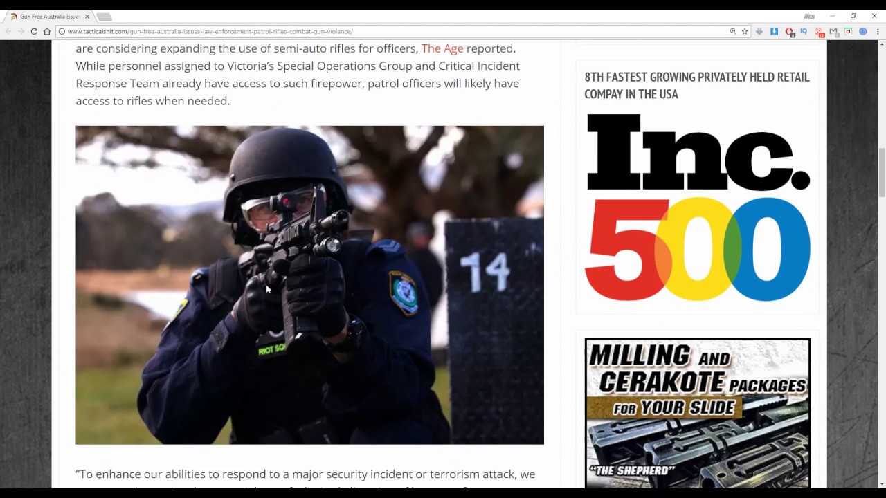 Даркмаркет кракен