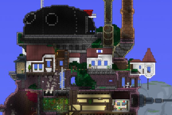 Кракен маркетплейс ссылка