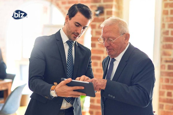 Сайт кракена актуальный