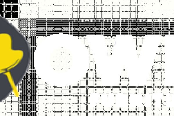 Кракен стор