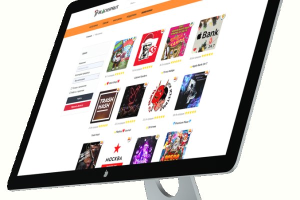 Кракен площадка kr2web in