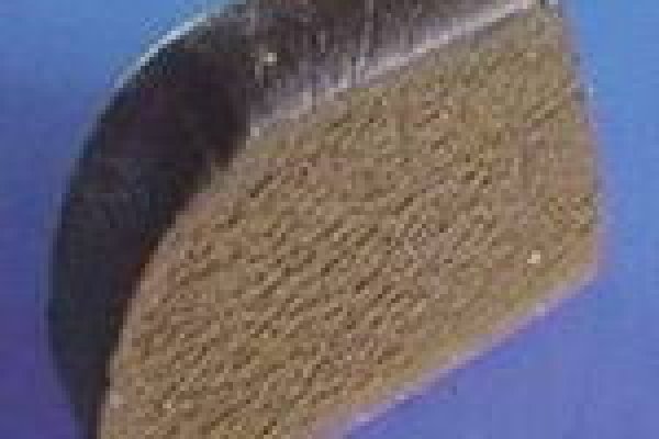 Актуальная ссылка на кракен kraken