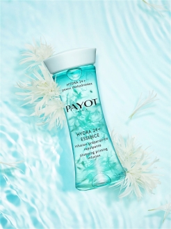 Как зайти в кракен торе