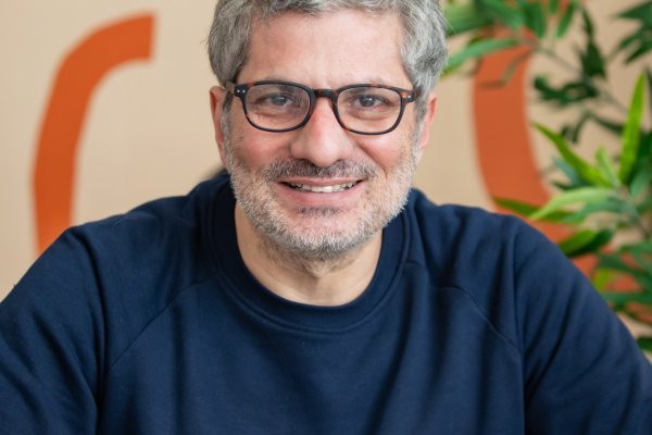 Кракен это наркота