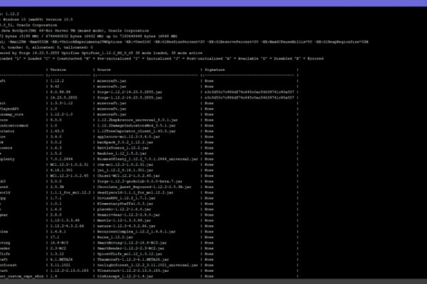 Кракен даркнет ссылка зеркало