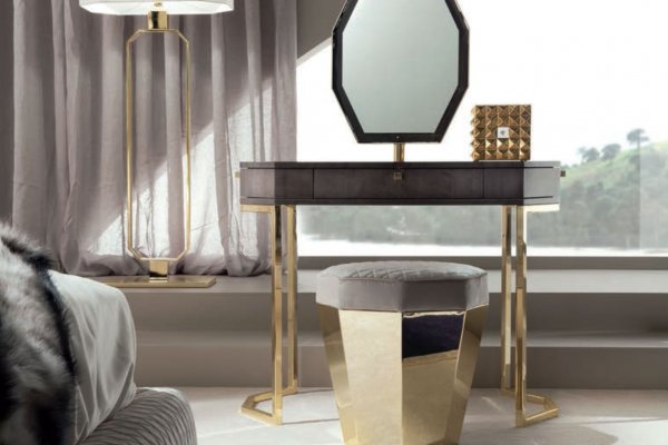 Кракен тор что это