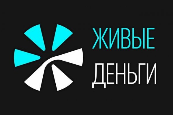 Кракен маркетплейс kr2web in площадка торговая