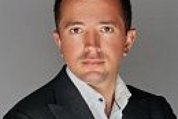 Что вместо гидры