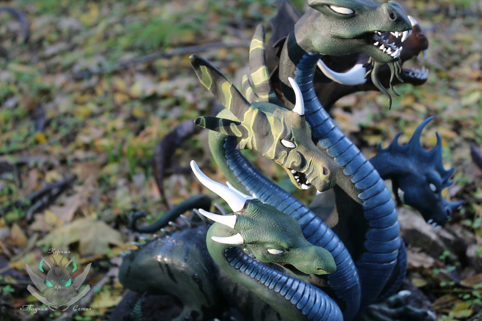 Войти на кракен