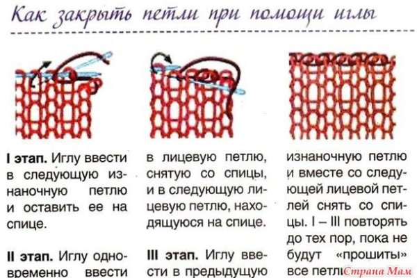 Кракен маркет даркнет только через тор