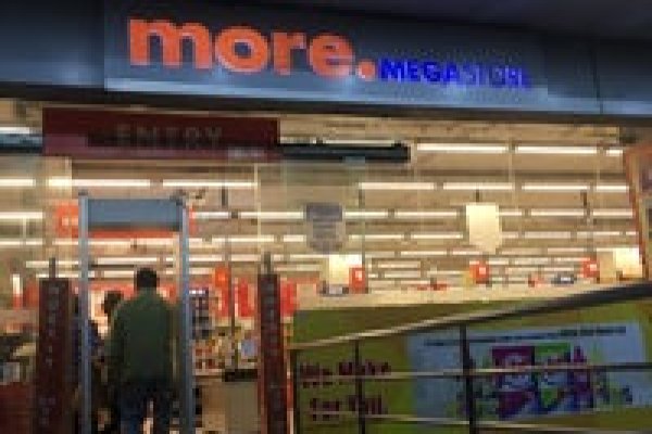 Кракен маркетплейс зайти