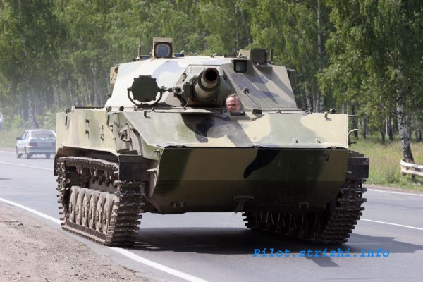 Кракен сайт дарк нет