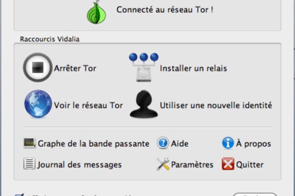 Кракен даркнет плейс