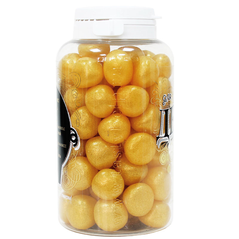 Как восстановить пароль на кракене