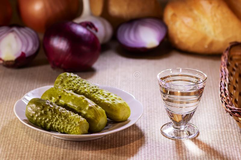 Кракен купить мефедрон