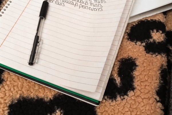 Кракен сайт официальный kraken clear com