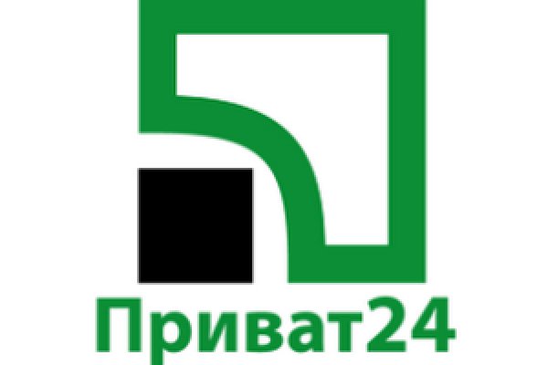 Кракен маркетплейс создатель