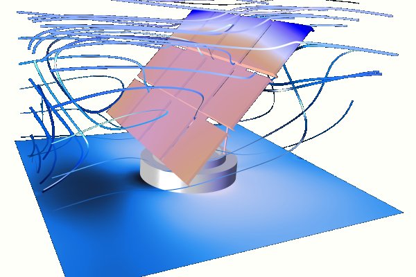 Ссылка на кракен kr2web in