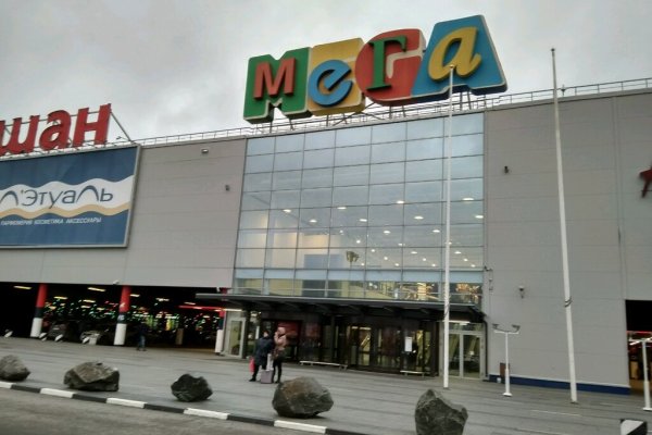 Kra34.at