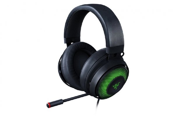 Кракен даркнет ссылка