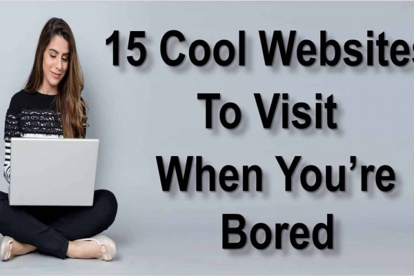 Ссылки мега кракен