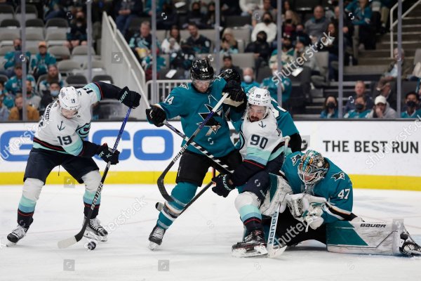 Не работает сайт kraken