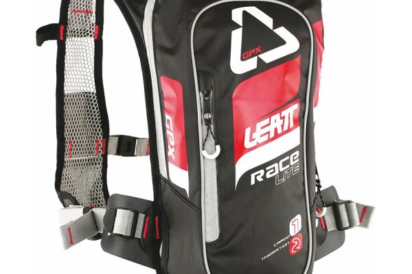 Кракен онион ссылка на тор