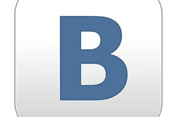 Kraken зеркала маркетплейс