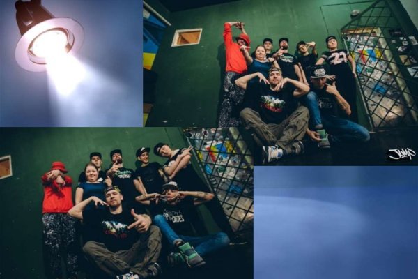 Кракен это современный даркнет маркетплейс