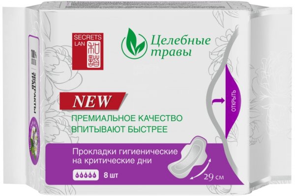 Кракен тор