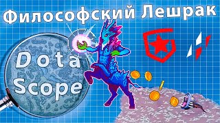 Кракен портал