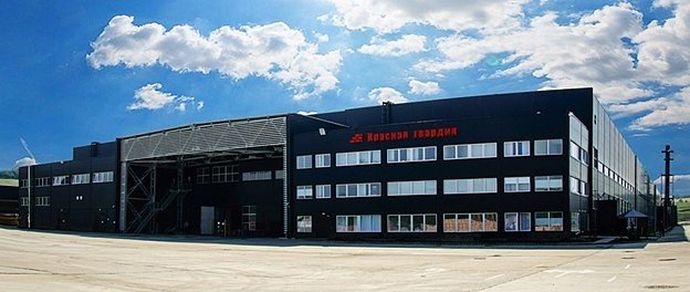 Kra42.at
